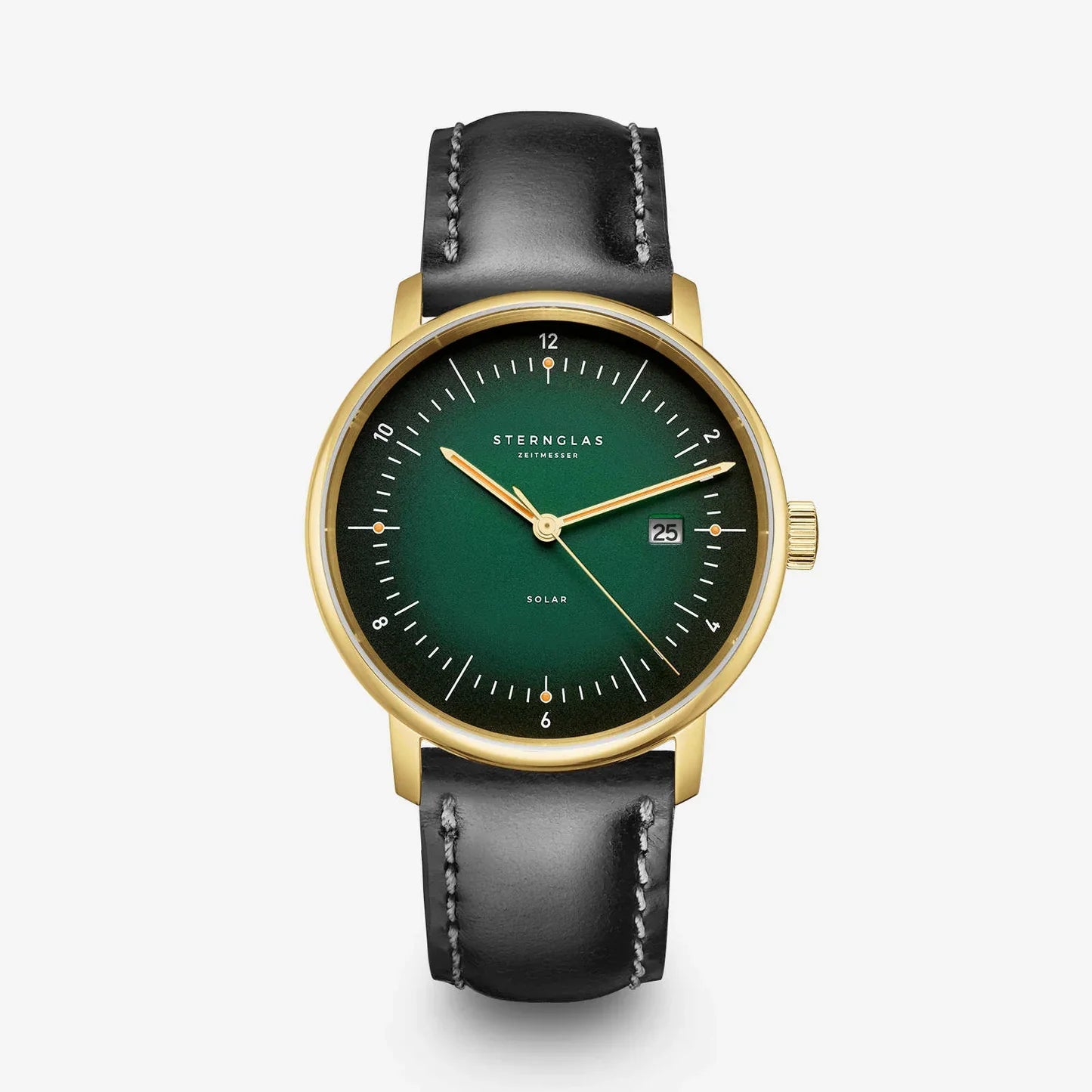 sternglas-naos-solar-dark-green-gold-black-watch-s01-ns22-br04