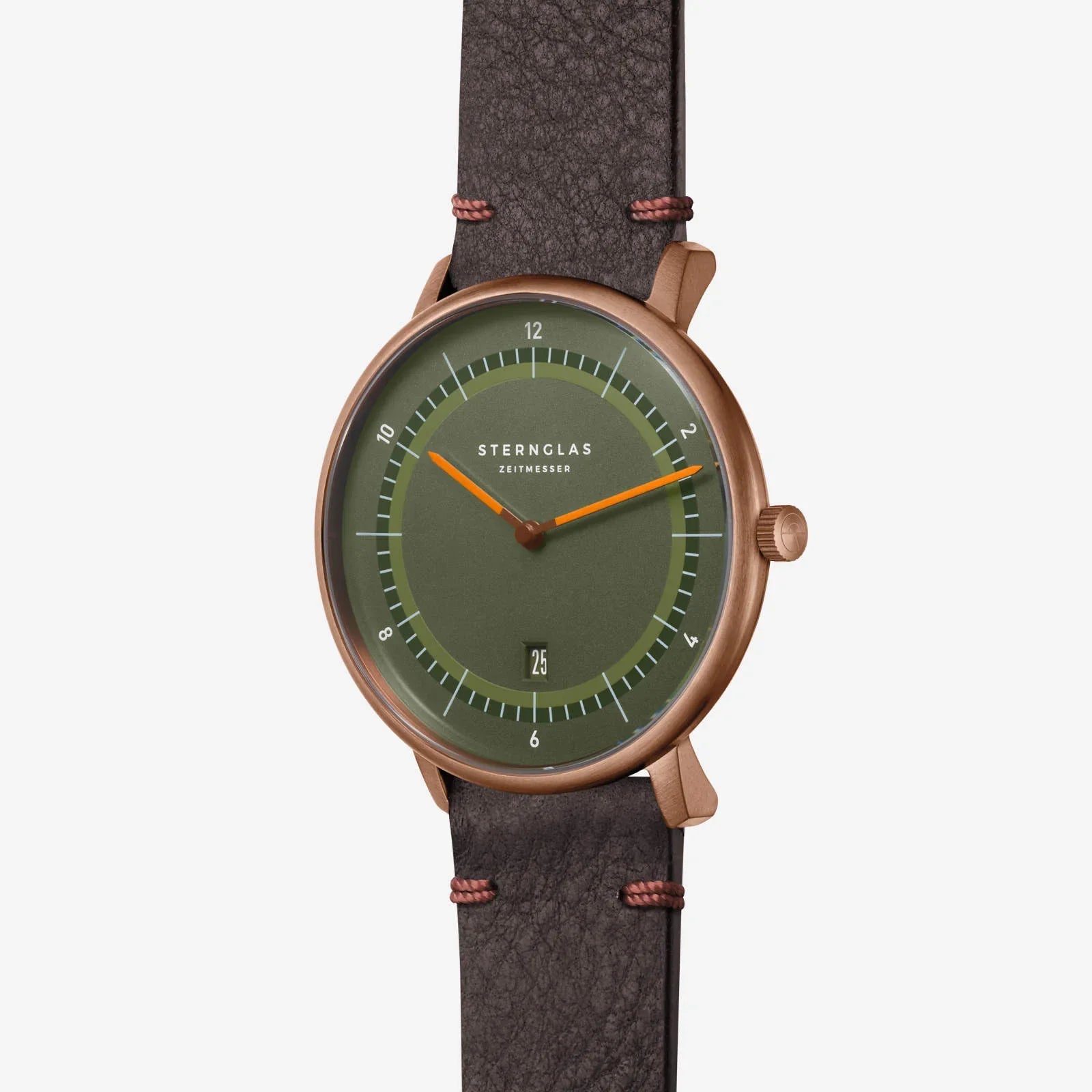sternglas-naos-xl-edition-1905-watch-s01-nxt35-vl17-image1