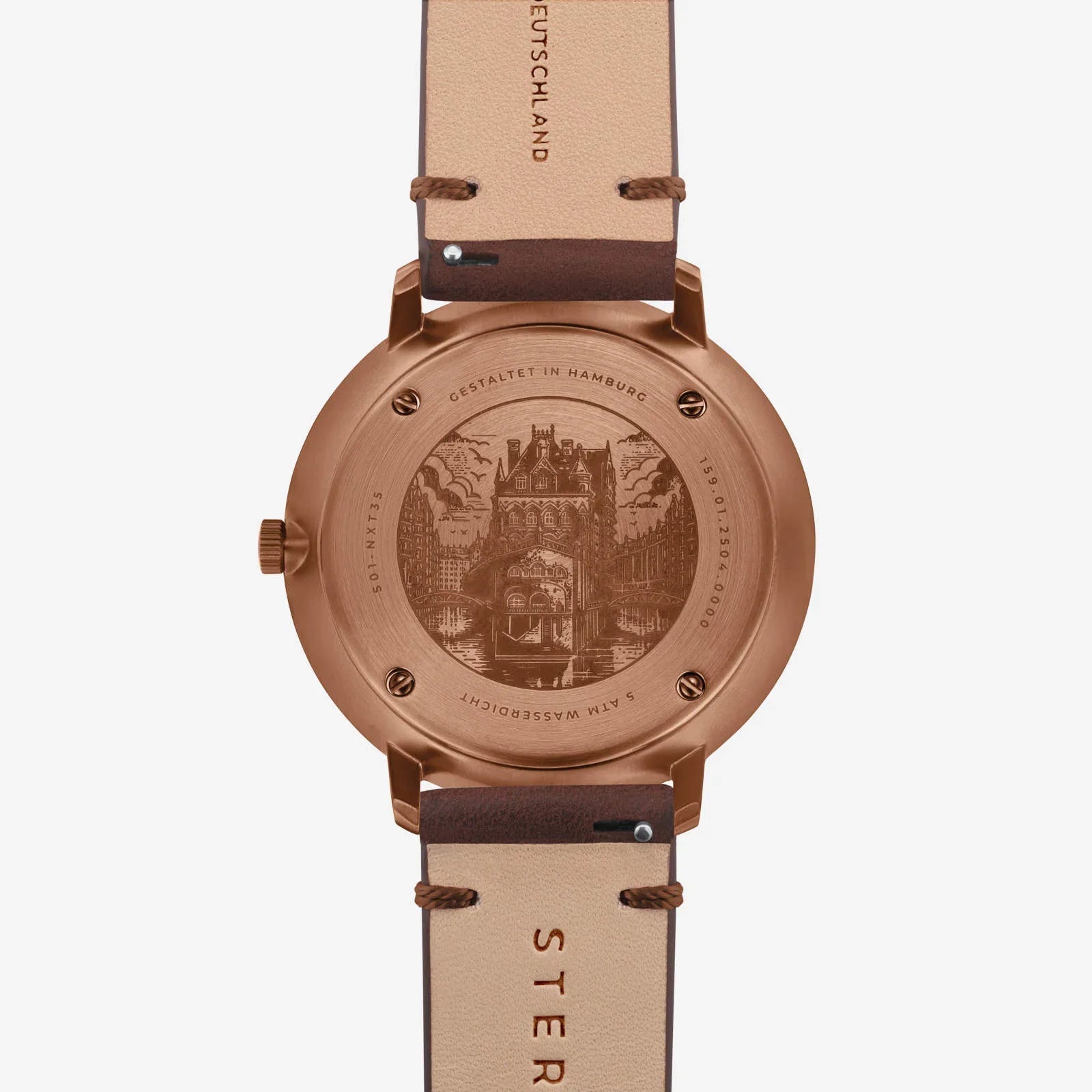 sternglas-naos-xl-edition-1905-watch-s01-nxt35-vl17-image6