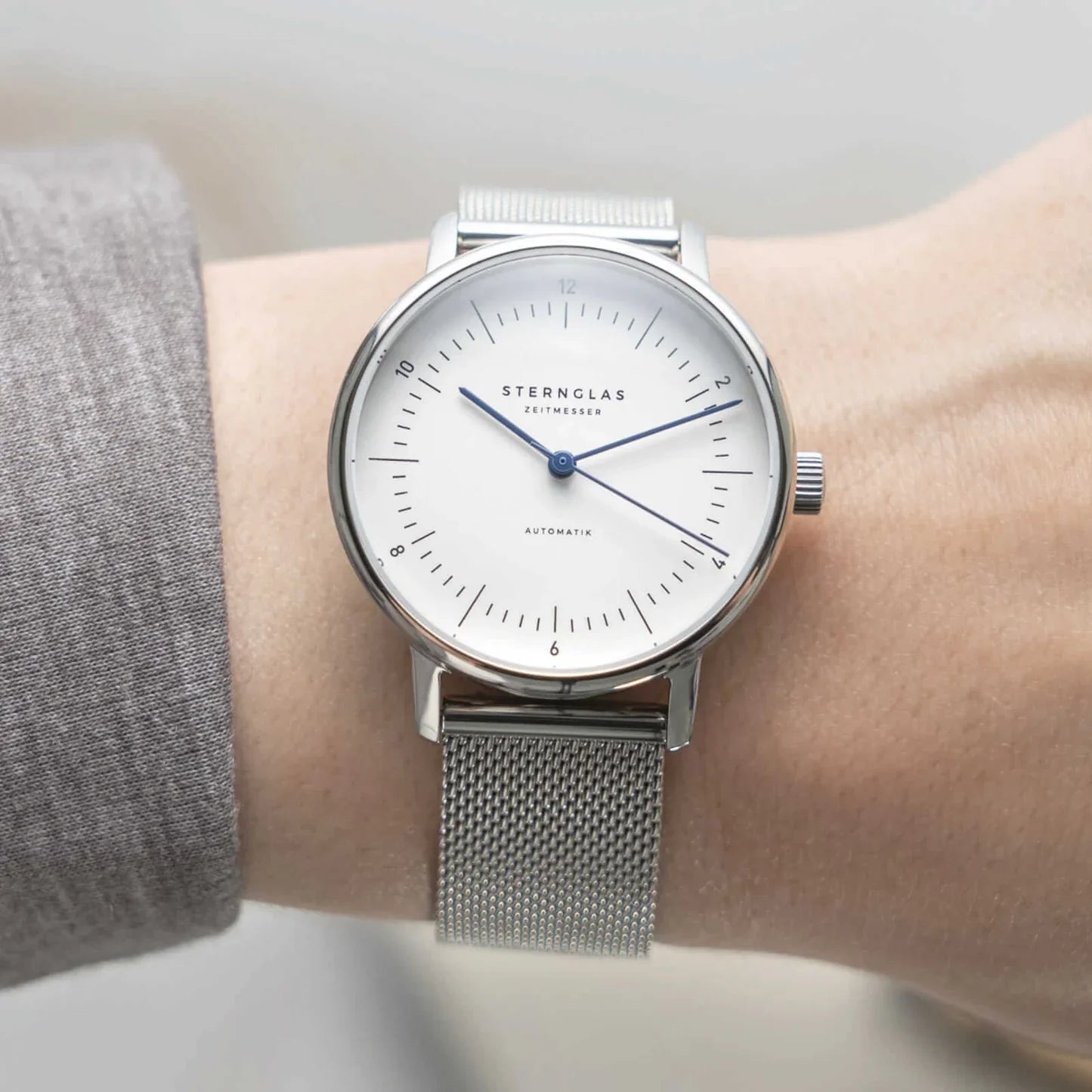 sternglas-naos-xs-automatik-silver-watch-s02-nd01-kl17