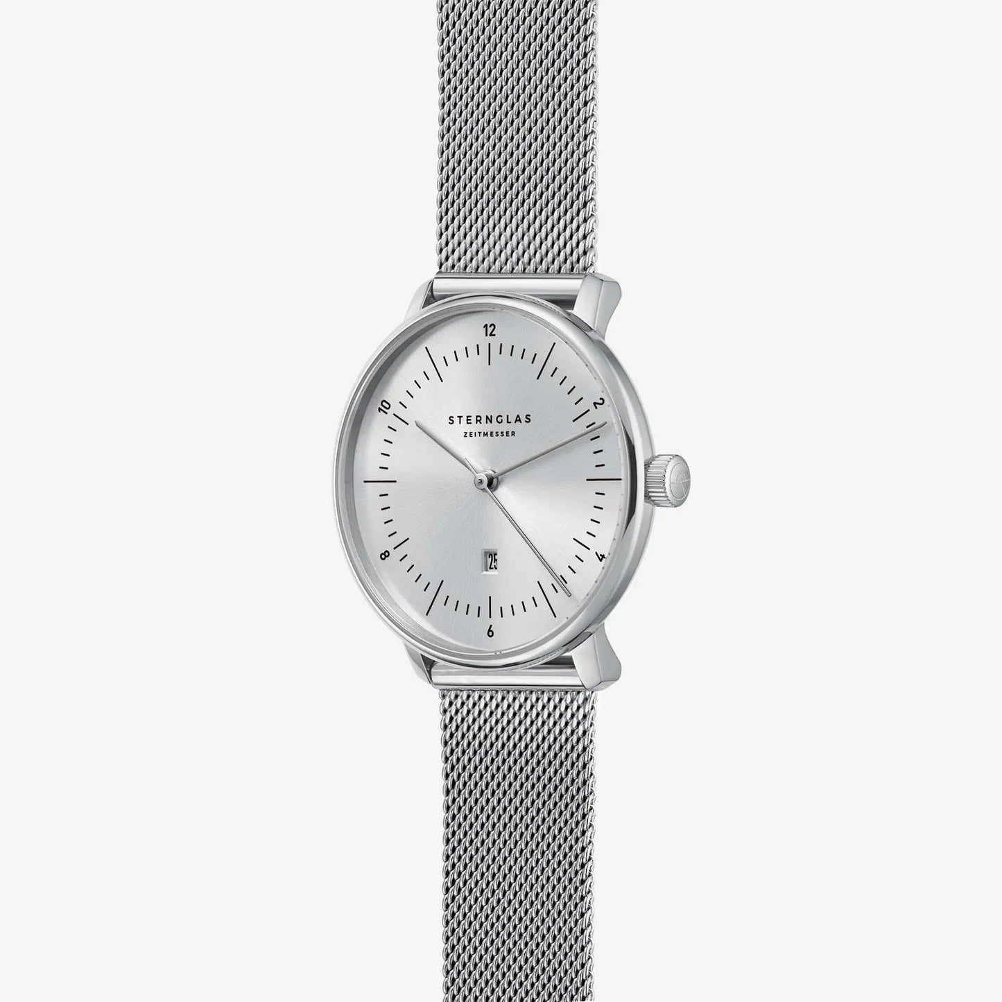 sternglas-naos-xs-edition-elyra-silver-silver-watch-s01-nde10-mi01