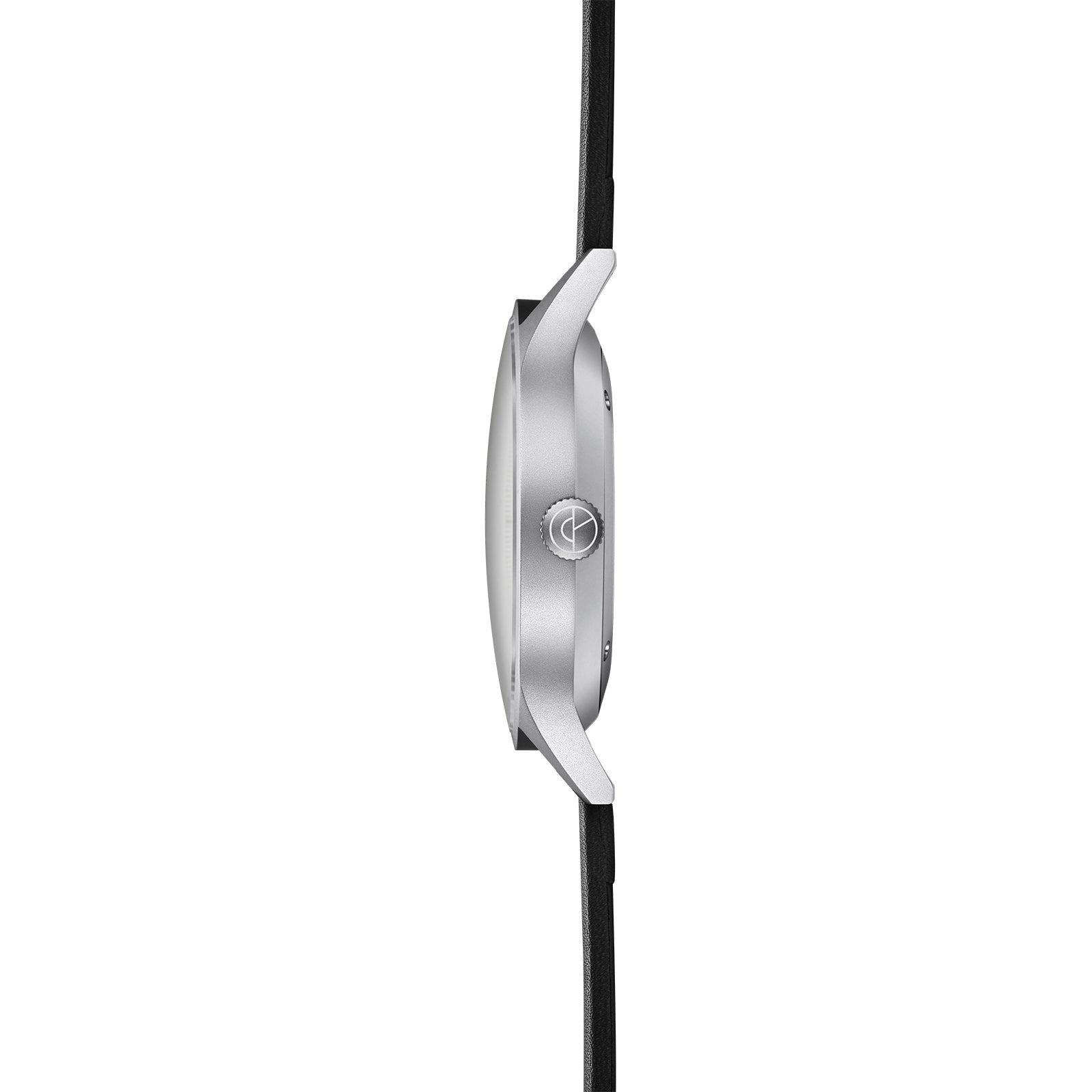 Sternglas Watch Asthet SAS45/150 Image 2