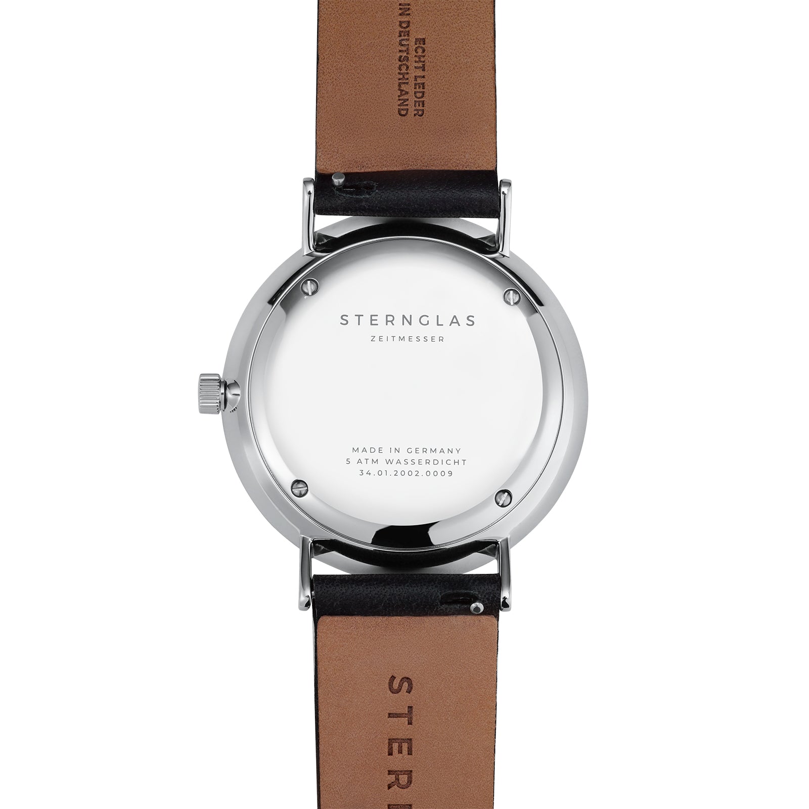 Sternglas Watch Ivo SIV51/108 Image 3