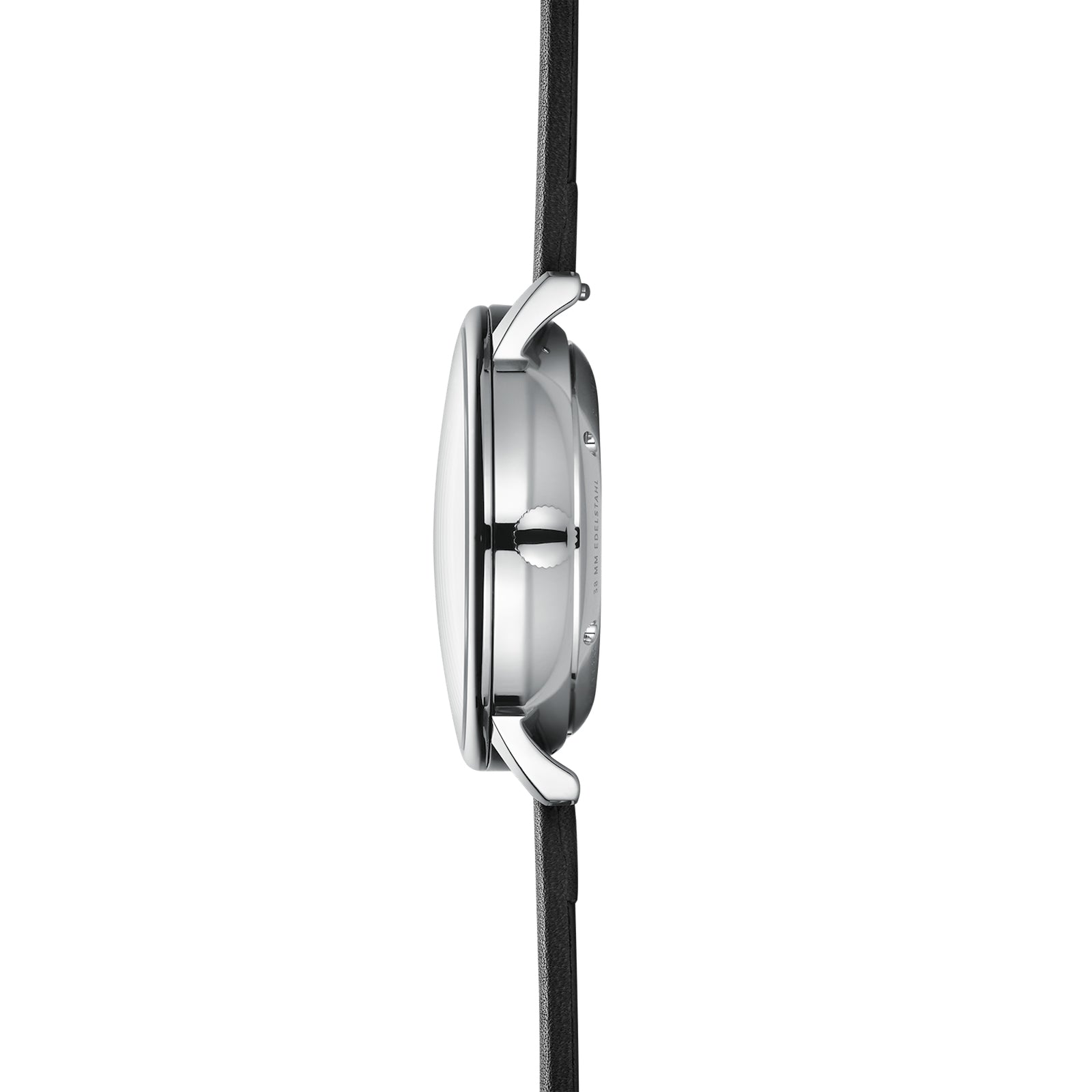 Sternglas Watch Naos SNA01/108 Image 2