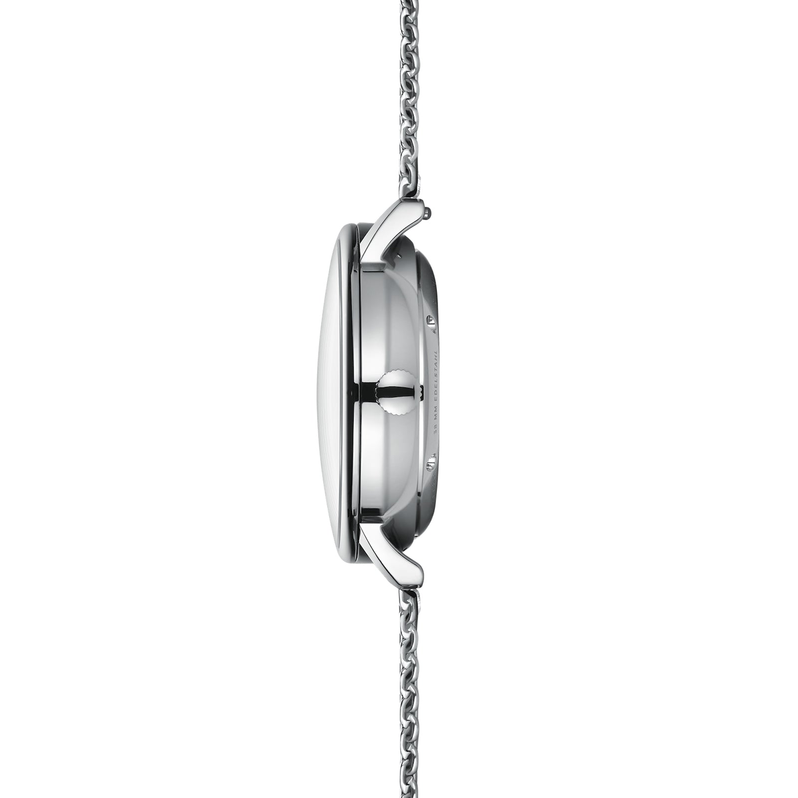 Sternglas Watch Naos SNA11/403 Image 2