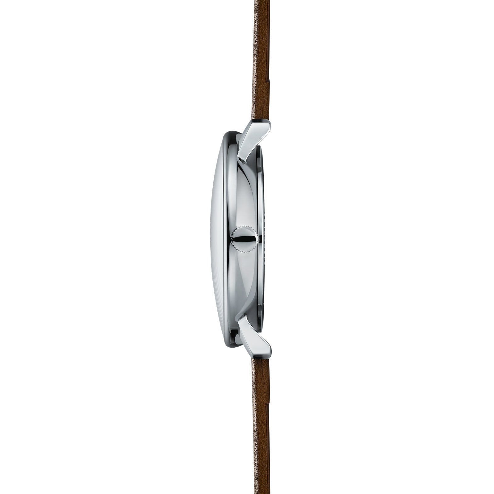 Sternglas Watch Naos SNQ01/104 Image 2