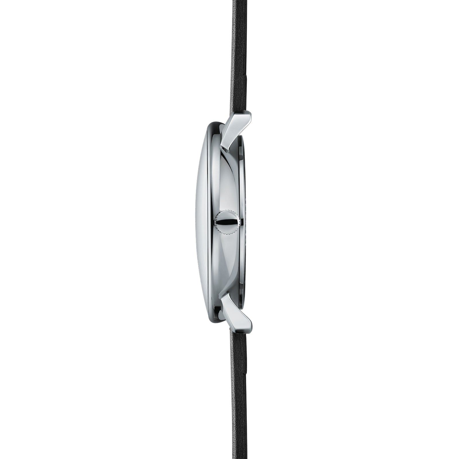 Sternglas Watch Naos SNQ21/108 Image 2