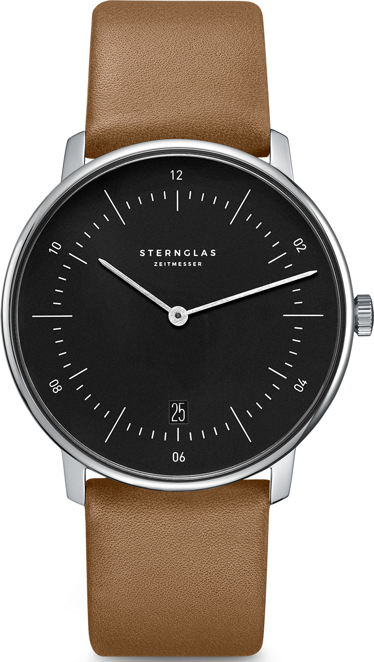 Sternglas Watch Naos SNQ11/100