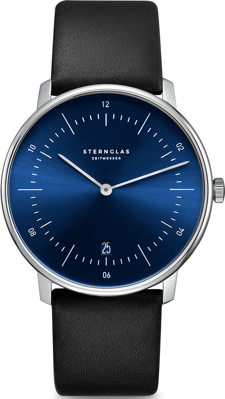 Sternglas Watch Naos SNQ21/108