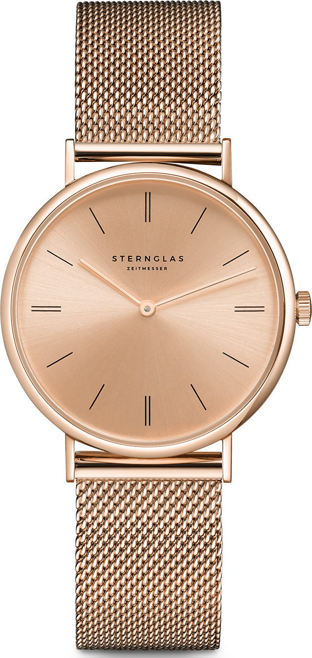 Sternglas Watch Sinja SSJ33/407