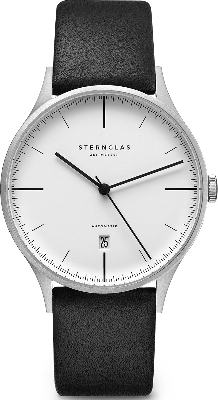 Sternglas Watch Asthet SAS01/150