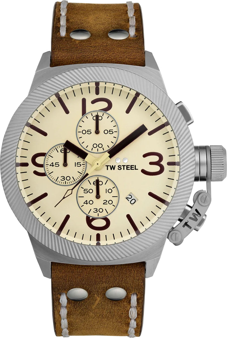 TW Steel Canteen CS104