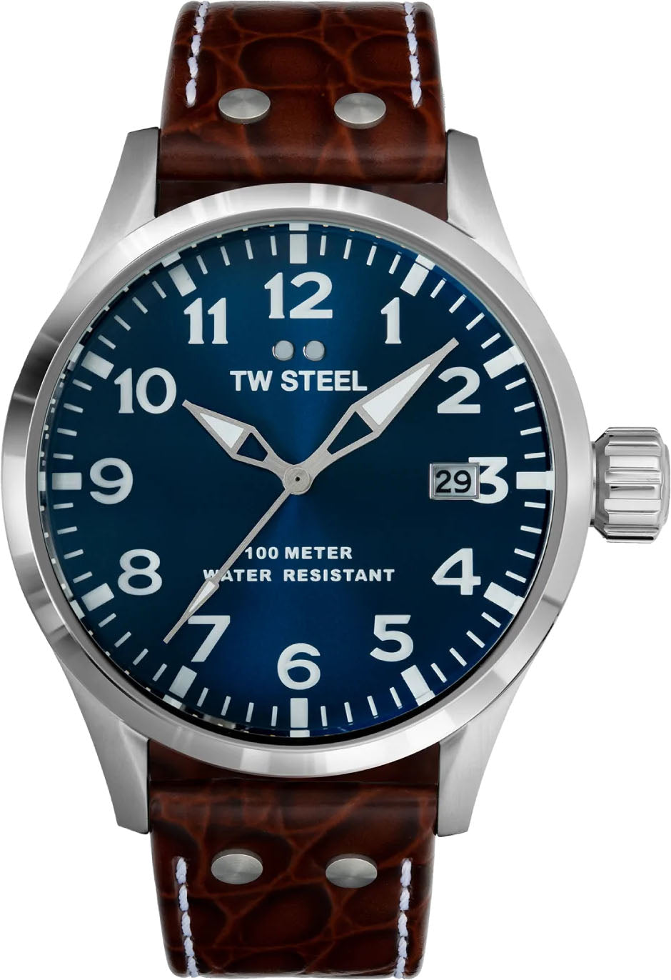 TW Steel Volante VS101