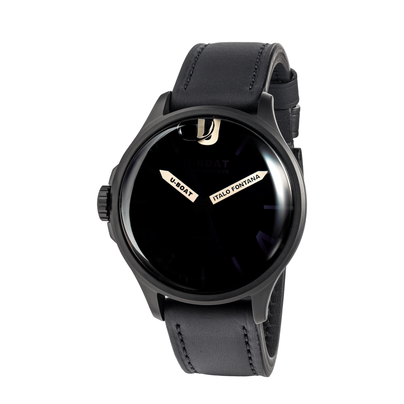 u-boat-darkmoon-kama-pvd-blue-watch