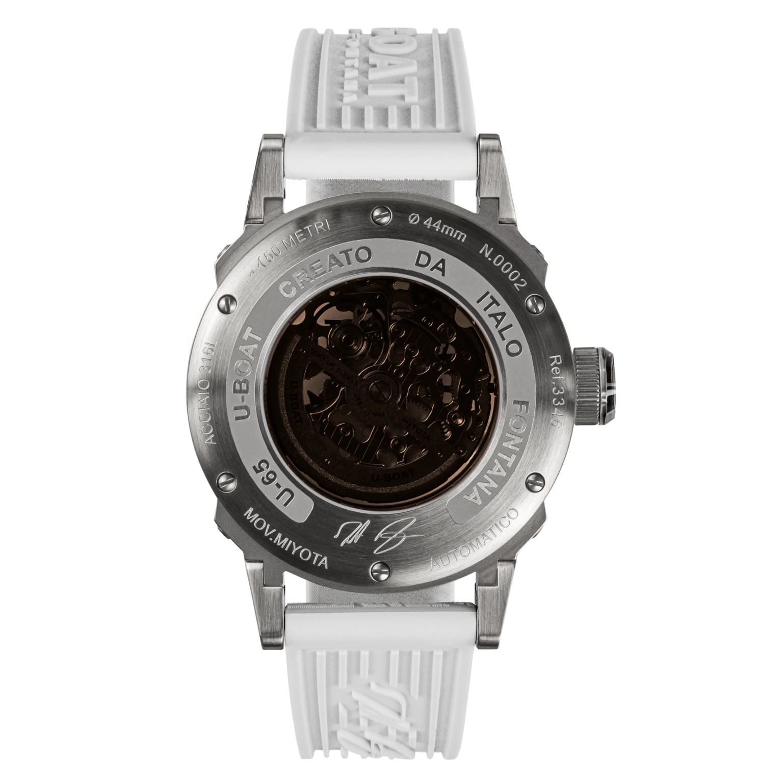u-boat-u-65-44mm-auto-white-ss-watch-3346-image1