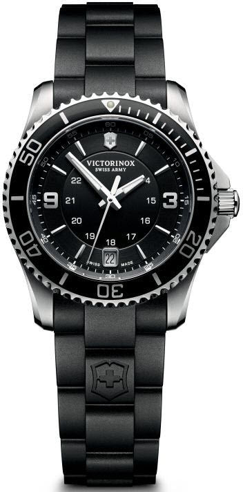Victorinox Swiss Army Watch Maverick Small 241702