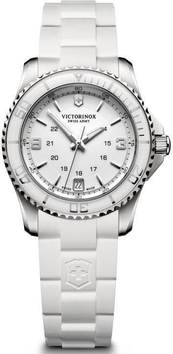Victorinox Swiss Army Watch Maverick Small 241700