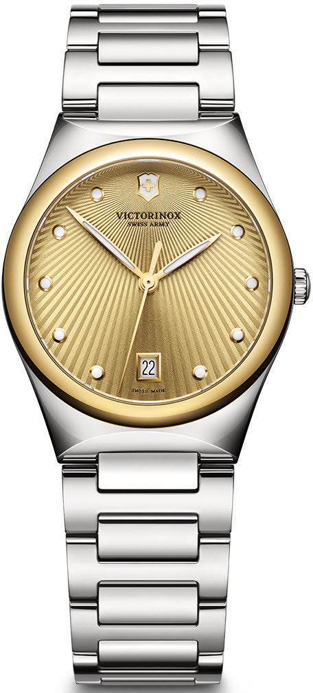 Victorinox Swiss Army Watch Victoria 241633