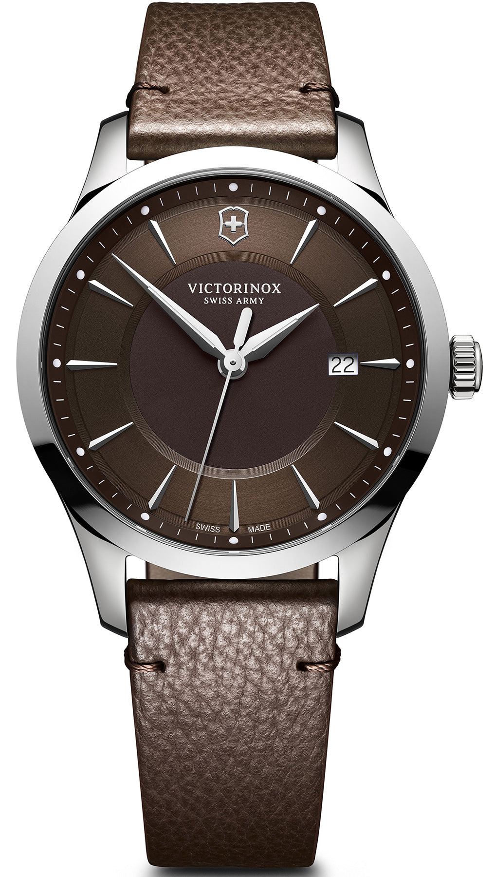 Victorinox Swiss Army Alliance Large 241805