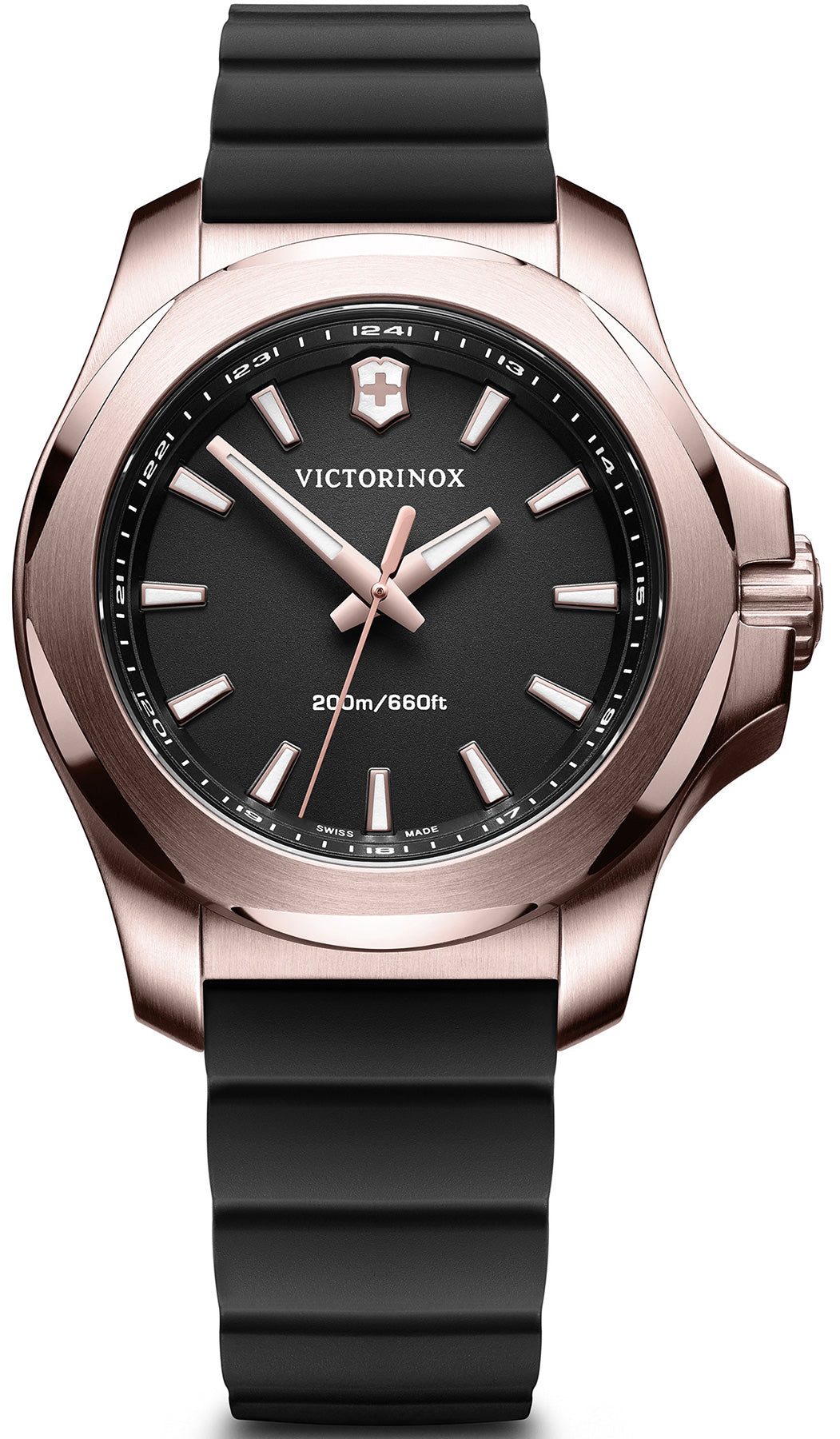 Victorinox Swiss Army INOX V 241808