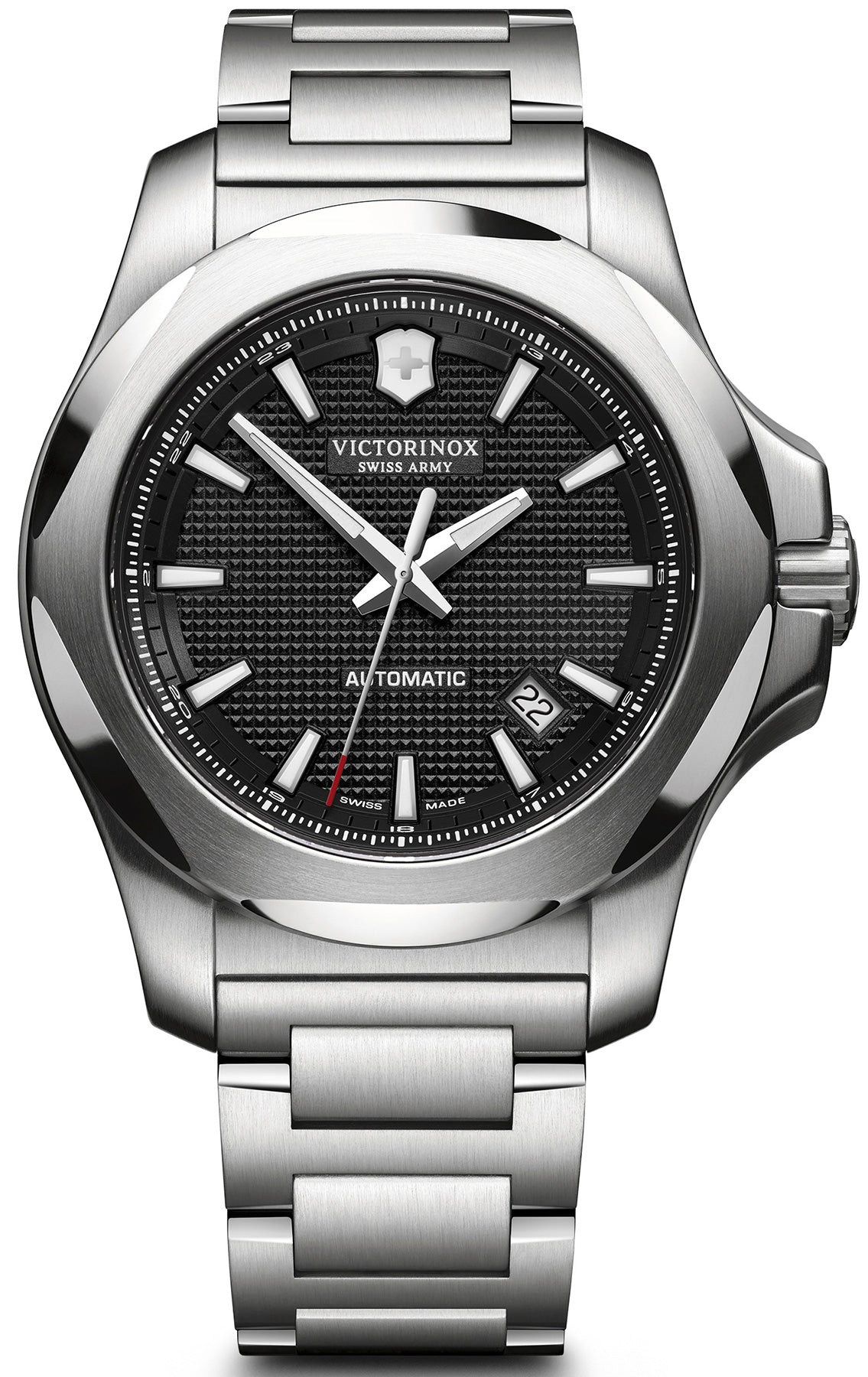 Victorinox Swiss Army I.N.O.X. Mechanical 241837