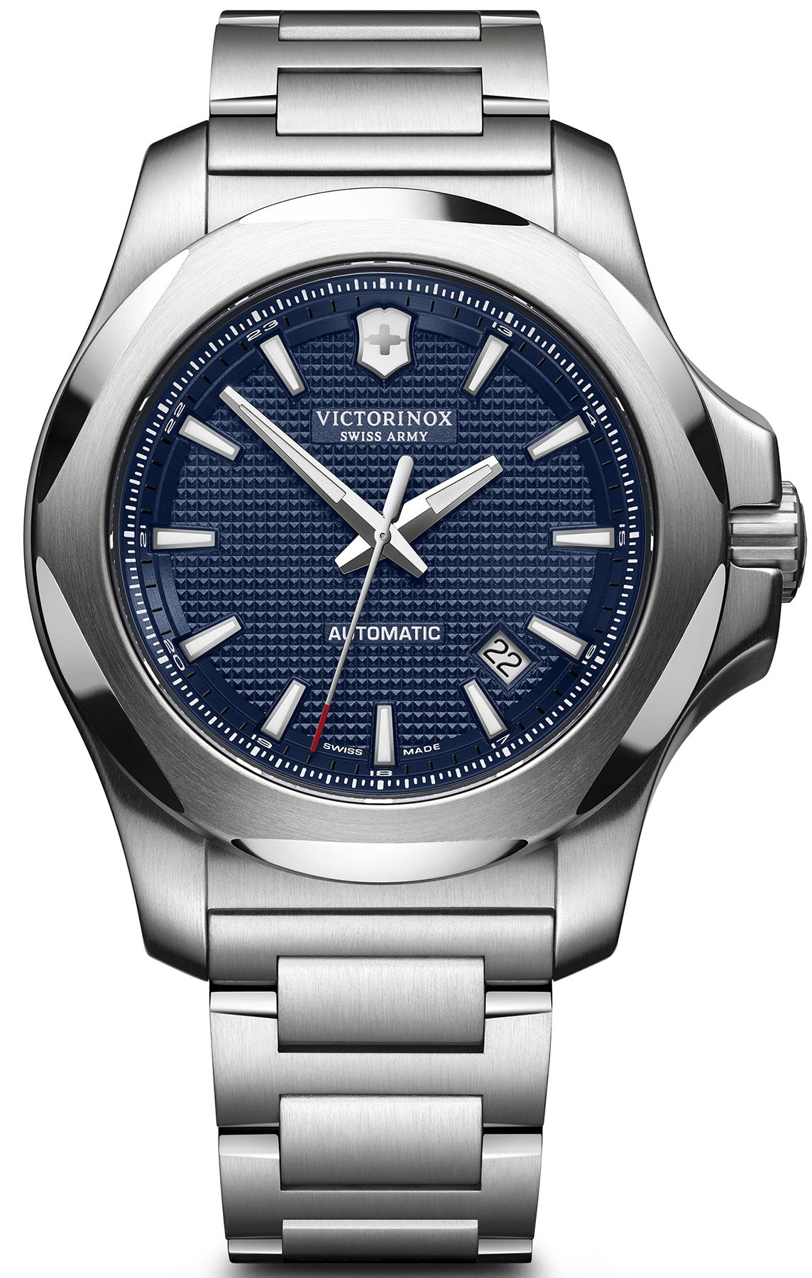 Victorinox Swiss Army I.N.O.X. Mechanical 241835
