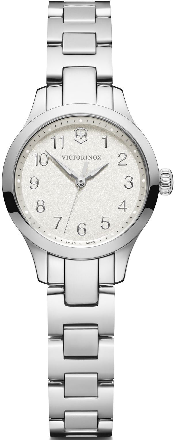 Victorinox Swiss Army Watch Alliance Small 241840