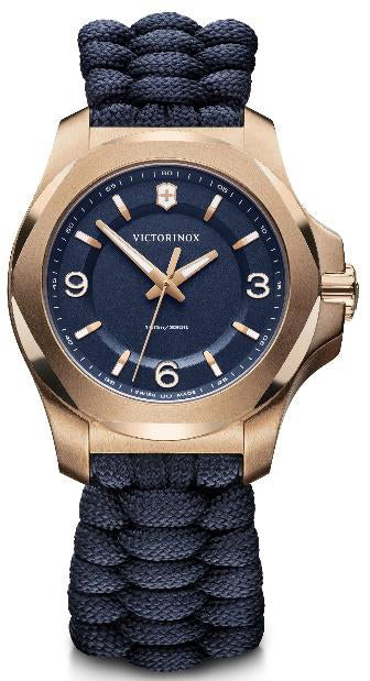 Victorinox Swiss Army Watch I.N.O.X. V 241955