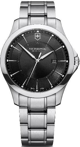 Victorinox Swiss Army Watch Alliance 241909