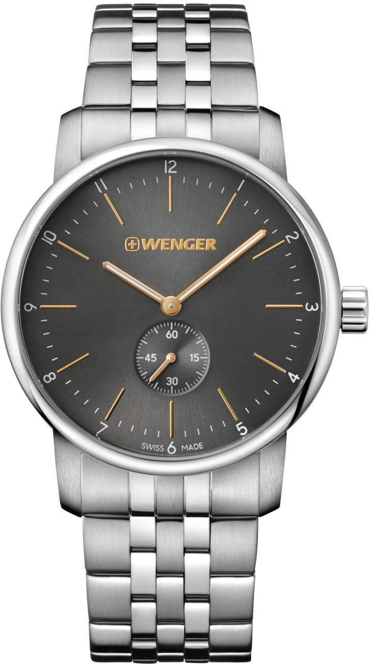 Wenger Watch Urban Petit 01.1741.106