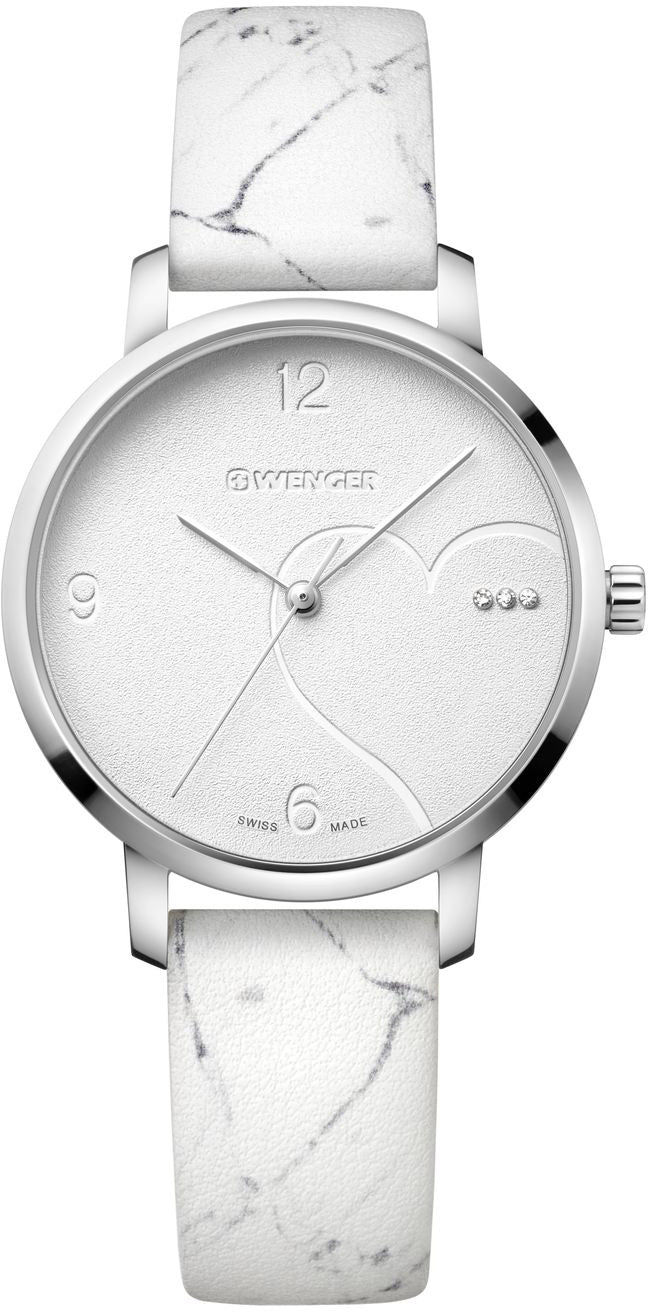 wg-551-wenger-watch-metropolitan-donnissima-01-1731-109