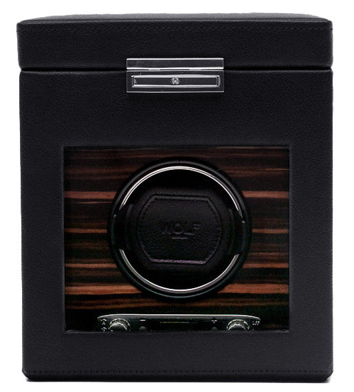Wolf Roadster Single Winder And Storage