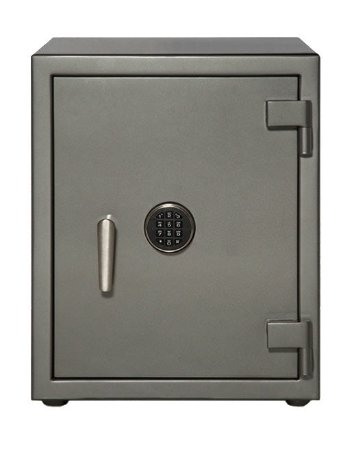 Wolf 1834 Vanguard 8 Piece Watch Safe 490865