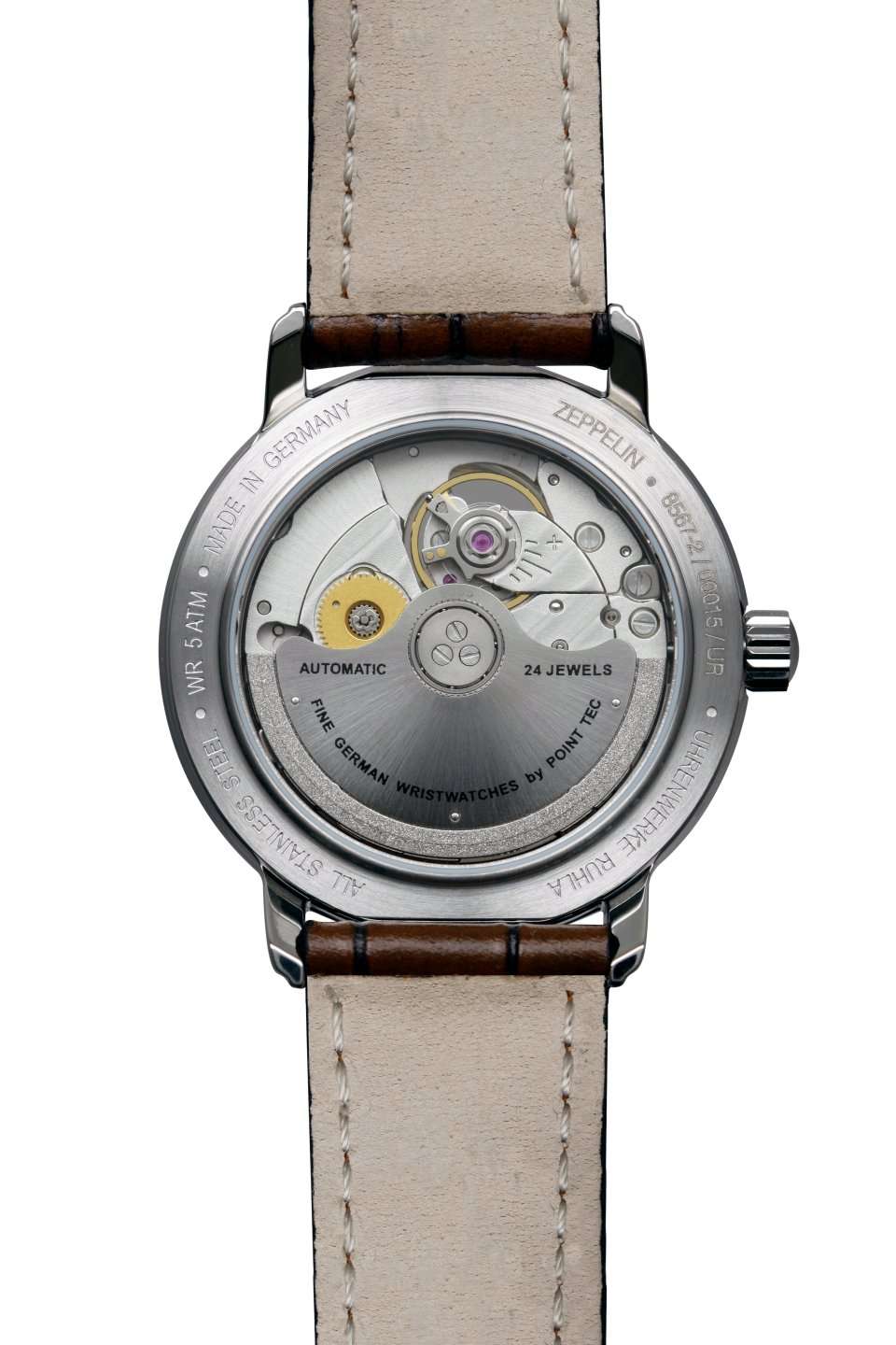 zeppelin-friedrichshafen-watch-85672