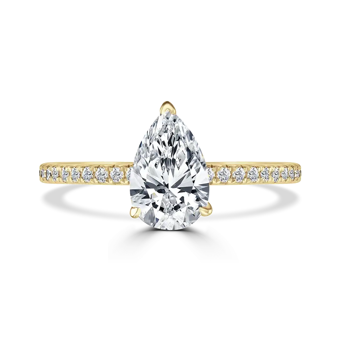 Lab Grown Diamond Jewellery: The Complete Guide to Modern Diamond Jewellery
