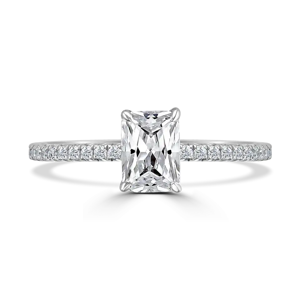 Lab Grown Diamond Rings: The Complete Guide to Modern Elegance & Exceptional Brilliance
