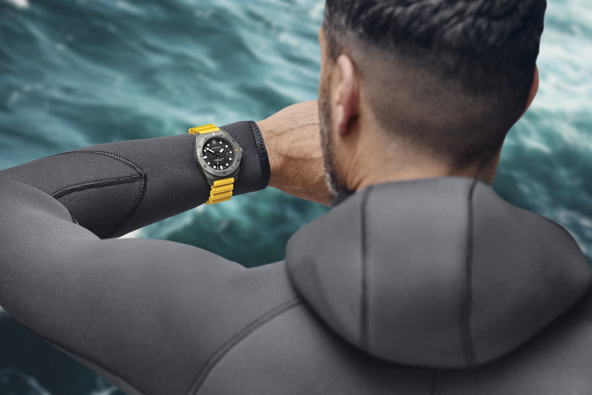 Victorinox Watches 2026: Swiss Engineering, Adventure Heritage & The Latest New Releases