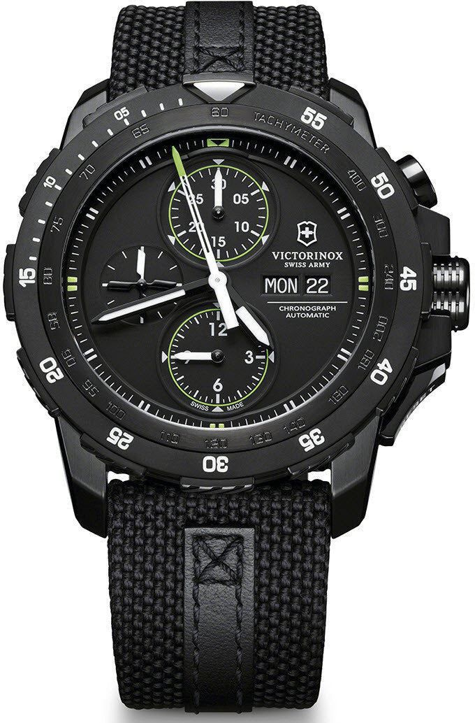 Father's Day Watches: The Ultimate Gift Guide for Every Dad