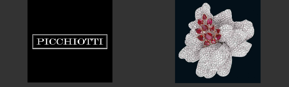 Picchiotti Bracelets