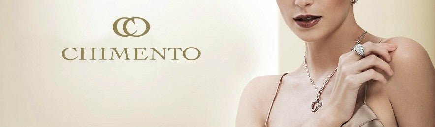Chimento Earrings