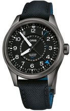 Oris Watch Big Crown ProPilot 57th Reno Air Races Limited Edition 01 798 7768 4284-Set