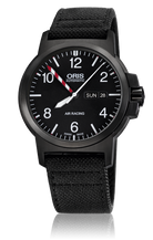 Oris Watch Air Racing Edition III Limited Edition 01 735 7641 4794-07 5 22 91B