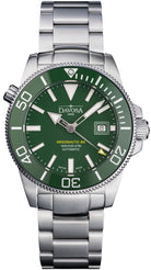 Davosa Watch Argonautic BG Automatic 16152870