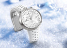 Junghans 1972 Compitition 27/4509.00