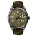 Reservoir Watch Battlefield D-Day RSV01.BF/230-62