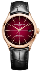 Baume et Mercier Clifton Baumatic M0A10591.
