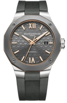 Baume et Mercier Watch Riviera M0A10660.