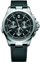 Victorinox Swiss Army Watch Night Vision 241785