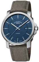 Muhle Glashutte Watch 29er Casual M1-25-72-NB