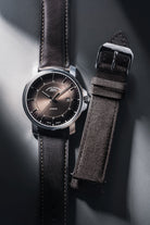 Muhle Glashutte 29er Casual M1-25-78-300-VLB